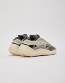 Adidas Yeezy 700 V3 'Fade Salt' Grade-School