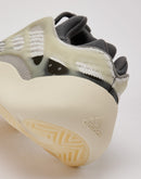Adidas Yeezy 700 V3 'Fade Salt' Grade-School