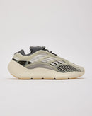 Adidas Yeezy 700 V3 'Fade Salt'