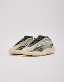 Adidas Yeezy 700 V3 'Fade Salt'