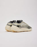 Adidas Yeezy 700 V3 'Fade Salt'