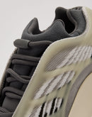 Adidas Yeezy 700 V3 'Fade Salt'