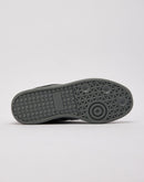 Adidas Samba XLG