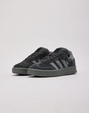 Adidas Samba XLG