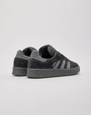 Adidas Samba XLG