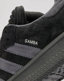 Adidas Samba XLG