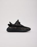 Adidas Yeezy Boost 350 V2 'MX Dark Salt' Grade-School
