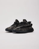 Adidas Yeezy Boost 350 V2 'MX Dark Salt' Grade-School