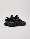 Adidas Yeezy Boost 350 V2 'MX Dark Salt' Grade-School
