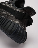 Adidas Yeezy Boost 350 V2 'MX Dark Salt' Grade-School