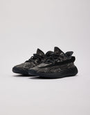 Adidas Yeezy Boost 350 V2 'MX Dark Salt'