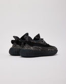 Adidas Yeezy Boost 350 V2 'MX Dark Salt'