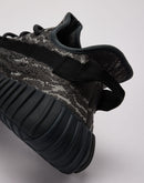 Adidas Yeezy Boost 350 V2 'MX Dark Salt'