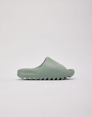 Adidas Yeezy Slide 'Salt' Grade-School