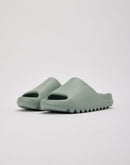 Adidas Yeezy Slide 'Salt' Grade-School