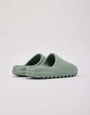 Adidas Yeezy Slide 'Salt' Grade-School