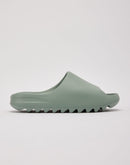Adidas Yeezy Slide 'Salt'