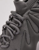 Adidas Yeezy 450 'Stone Grey'