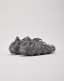 Adidas Yeezy 450 'Stone Grey'