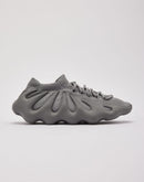 Adidas Yeezy 450 'Stone Grey'