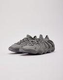 Adidas Yeezy 450 'Stone Grey'