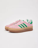 Adidas Gazelle Bold