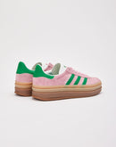 Adidas Gazelle Bold