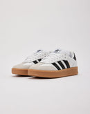 Adidas Samba XLG