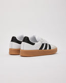 Adidas Samba XLG