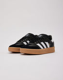 Adidas Samba XLG