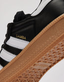 Adidas Samba XLG
