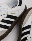 Adidas Samba OG Toddler
