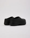 Adidas Adifom Stan Smith Mule
