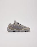 Adidas Yeezy 500 'Stone Salt' Grade-School