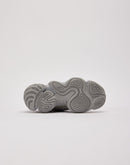 Adidas Yeezy 500 'Stone Salt' Grade-School