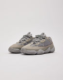 Adidas Yeezy 500 'Stone Salt' Grade-School