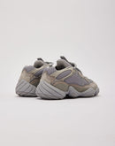 Adidas Yeezy 500 'Stone Salt' Grade-School