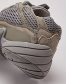 Adidas Yeezy 500 'Stone Salt' Grade-School
