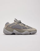 Adidas Yeezy 500 'Stone Salt'