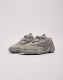 Adidas Yeezy 500 'Stone Salt'