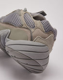 Adidas Yeezy 500 'Stone Salt'