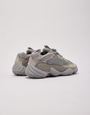 Adidas Yeezy 500 'Stone Salt'