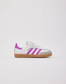 Adidas Samba OG Pre-School