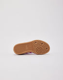 Adidas Samba OG Pre-School
