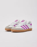 Adidas Samba OG Pre-School