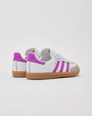 Adidas Samba OG Pre-School