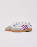 Adidas Samba OG Toddler
