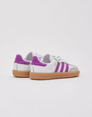 Adidas Samba OG Toddler