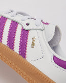 Adidas Samba OG Toddler