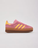 Adidas Gazelle Bold